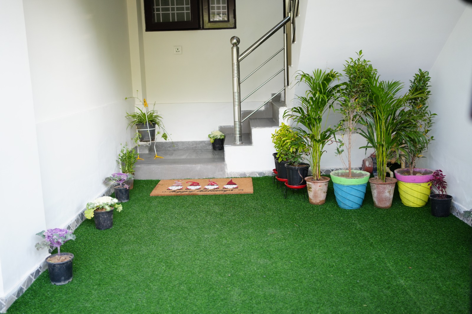image6